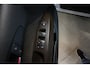Audi Q7 3.0 TFSI quattro Pro Line S 4+2 7 ZITS/ PANO/ LUXE!!!
