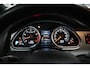 Audi Q7 3.0 TFSI quattro Pro Line S 4+2 7 ZITS/ PANO/ LUXE!!!