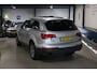 Audi Q7 3.0 TFSI quattro Pro Line S 4+2 7 ZITS/ PANO/ LUXE!!!