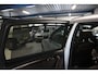 Audi Q7 3.0 TFSI quattro Pro Line S 4+2 7 ZITS/ PANO/ LUXE!!!