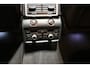 Audi Q7 3.0 TFSI quattro Pro Line S 4+2 7 ZITS/ PANO/ LUXE!!!