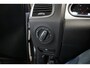 Audi Q7 3.0 TFSI quattro Pro Line S 4+2 7 ZITS/ PANO/ LUXE!!!