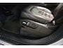 Audi Q7 3.0 TFSI quattro Pro Line S 4+2 7 ZITS/ PANO/ LUXE!!!