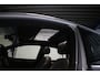 Audi Q7 3.0 TFSI quattro Pro Line S 4+2 7 ZITS/ PANO/ LUXE!!!