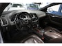 Audi Q7 3.0 TFSI quattro Pro Line S 4+2 7 ZITS/ PANO/ LUXE!!!