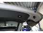 Audi Q7 3.0 TFSI quattro Pro Line S 4+2 7 ZITS/ PANO/ LUXE!!!