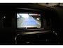 Audi Q7 3.0 TFSI quattro Pro Line S 4+2 7 ZITS/ PANO/ LUXE!!!