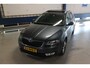 Skoda Octavia Combi 1.0 TSI / NAP / 12 MAANDEN GARANTIE / PANO DAK ! ! !