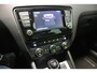 Skoda Octavia Combi 1.0 TSI / NAP / 12 MAANDEN GARANTIE / PANO DAK ! ! !