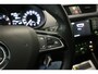 Skoda Octavia Combi 1.0 TSI / NAP / 12 MAANDEN GARANTIE / PANO DAK ! ! !