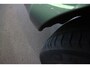 Skoda Octavia Combi 1.0 TSI / NAP / 12 MAANDEN GARANTIE / PANO DAK ! ! !