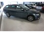 Skoda Octavia Combi 1.0 TSI / NAP / 12 MAANDEN GARANTIE / PANO DAK ! ! !
