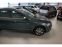 Skoda Octavia Combi 1.0 TSI / NAP / 12 MAANDEN GARANTIE / PANO DAK ! ! !
