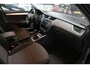 Skoda Octavia Combi 1.0 TSI / NAP / 12 MAANDEN GARANTIE / PANO DAK ! ! !