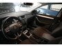 Skoda Octavia Combi 1.0 TSI / NAP / 12 MAANDEN GARANTIE / PANO DAK ! ! !