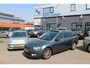 Skoda Octavia Combi 1.0 TSI / NAP / 12 MAANDEN GARANTIE / PANO DAK ! ! !