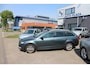 Skoda Octavia Combi 1.0 TSI / NAP / 12 MAANDEN GARANTIE / PANO DAK ! ! !