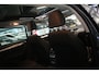 Skoda Octavia Combi 1.0 TSI / NAP / 12 MAANDEN GARANTIE / PANO DAK ! ! !