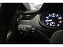 Skoda Octavia Combi 1.0 TSI / NAP / 12 MAANDEN GARANTIE / PANO DAK ! ! !