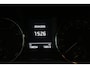 Skoda Octavia Combi 1.0 TSI / NAP / 12 MAANDEN GARANTIE / PANO DAK ! ! !