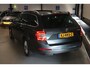 Skoda Octavia Combi 1.0 TSI / NAP / 12 MAANDEN GARANTIE / PANO DAK ! ! !
