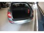 Skoda Octavia Combi 1.0 TSI / NAP / 12 MAANDEN GARANTIE / PANO DAK ! ! !