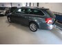 Skoda Octavia Combi 1.0 TSI / NAP / 12 MAANDEN GARANTIE / PANO DAK ! ! !