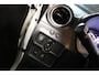 Nissan Note 1.2 Acenta / 76dkm / TOP DEAL ! ! !