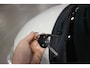 Nissan Note 1.2 Acenta / 76dkm / TOP DEAL ! ! !