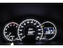 Nissan Note 1.2 Acenta / 76dkm / TOP DEAL ! ! !