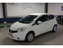 Nissan Note 1.2 Acenta / 76dkm / TOP DEAL ! ! !