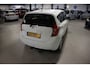 Nissan Note 1.2 Acenta / 76dkm / TOP DEAL ! ! !