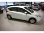 Nissan Note 1.2 Acenta / 76dkm / TOP DEAL ! ! !