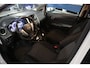 Nissan Note 1.2 Acenta / 76dkm / TOP DEAL ! ! !
