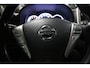 Nissan Note 1.2 Acenta / 76dkm / TOP DEAL ! ! !