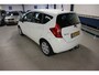 Nissan Note 1.2 Acenta / 76dkm / TOP DEAL ! ! !