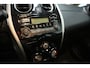 Nissan Note 1.2 Acenta / 76dkm / TOP DEAL ! ! !