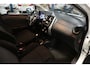 Nissan Note 1.2 Acenta / 76dkm / TOP DEAL ! ! !