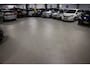 Nissan Note 1.2 Acenta / 76dkm / TOP DEAL ! ! !