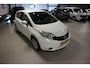 Nissan Note 1.2 Acenta / 76dkm / TOP DEAL ! ! !