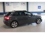 Audi A3 Sportback 1.0 TFSI Sport / PANO / LED / NIEUW MODEL / SPORT INTERIEUR / NW APK ! !