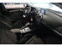 Audi A3 Sportback 1.0 TFSI Sport / PANO / LED / NIEUW MODEL / SPORT INTERIEUR / NW APK ! !