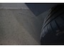 Audi A3 Sportback 1.0 TFSI Sport / 12 MND GARANTIE / PANO ! ! !