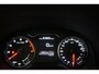 Audi A3 Sportback 1.0 TFSI Sport / PANO / LED / NIEUW MODEL / SPORT INTERIEUR / NW APK ! !