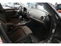 Audi A3 Sportback 1.0 TFSI Sport / PANO / LED / NIEUW MODEL / SPORT INTERIEUR / NW APK ! !