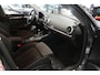 Audi A3 Sportback 1.0 TFSI Sport / 12 MND GARANTIE / PANO ! ! !