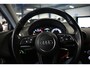 Audi A3 Sportback 1.0 TFSI Sport / PANO / LED / NIEUW MODEL / SPORT INTERIEUR / NW APK ! !