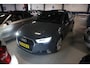 Audi A3 Sportback 1.0 TFSI Sport / 12 MND GARANTIE / PANO ! ! !
