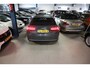 Audi A3 Sportback 1.0 TFSI Sport / PANO / LED / NIEUW MODEL / SPORT INTERIEUR / NW APK ! !