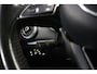 Audi A3 Sportback 1.0 TFSI Sport / 12 MND GARANTIE / PANO ! ! !